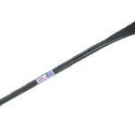 T20 - 24in TIRE IRON