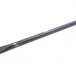 T27A - 18in LOCK RNG TOOL