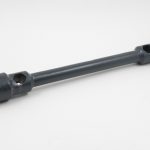 TRM2 - TRUCK WRENCH 24MM X 33M