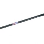 T19A - 30in TIRE IRON