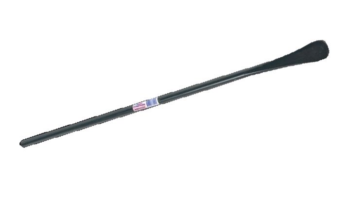T19A - 30in TIRE IRON