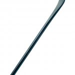 T20A - 30in TIRE IRON