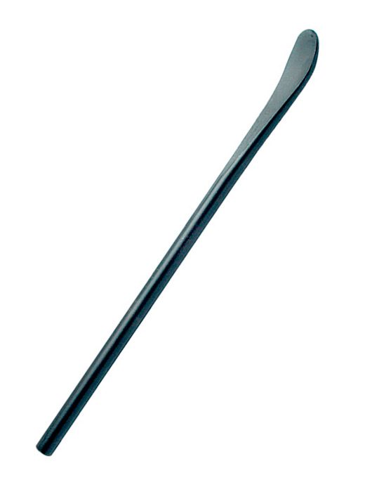 T20A - 30in TIRE IRON