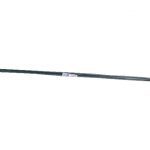 T23A - 30in LOCK RNG TOOL