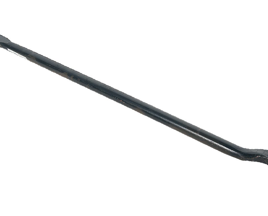 T42 - 30in FORCING TOOL