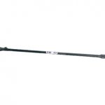 T45A-2000K TUBELESS TIRE