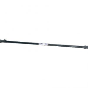 KEN34644 T45A-2000K TUBELESS TIRE