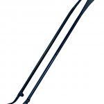 T45A - TUBELESS TIRE IRON