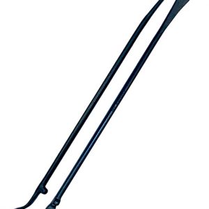 KEN34645 T45A - TUBELESS TIRE IRON