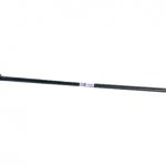T45AC TIRE IRON(CLASSIC STYLE)
