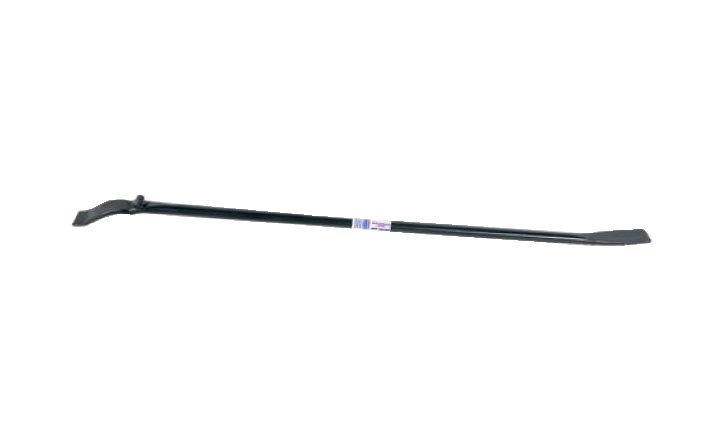 T45AC TIRE IRON(CLASSIC STYLE)