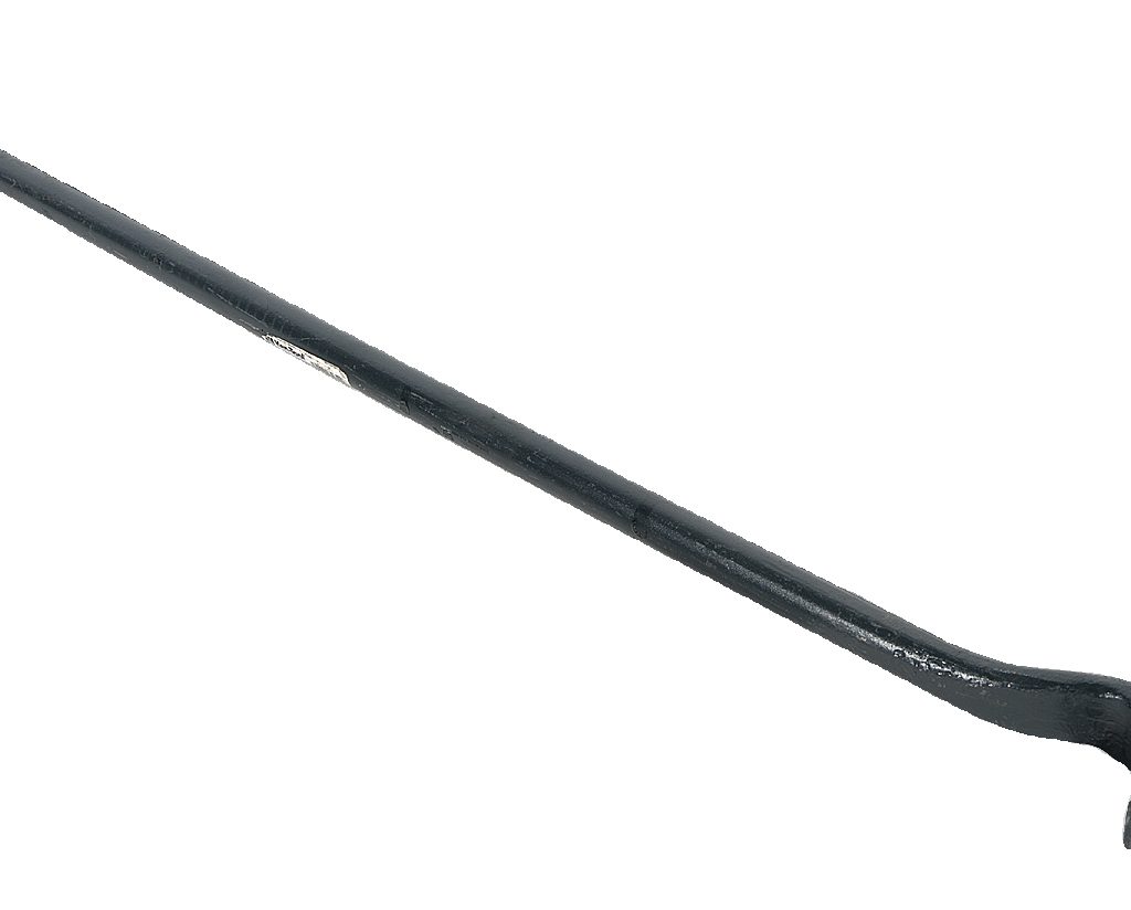 T52 - BEAD BREAKER LVG BAR