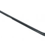 T52 - BEAD BREAKER LVG BAR