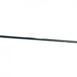 T47A - HD TRUCK TIRE IRON