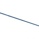 IRONMAN WHEEL LIFTING BAR