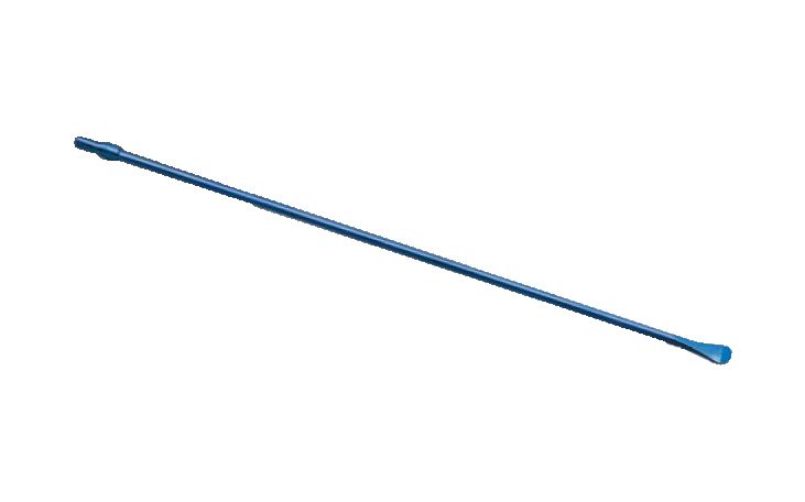 IRONMAN WHEEL LIFTING BAR
