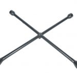 T11RH - REPLACEMENT HEAD