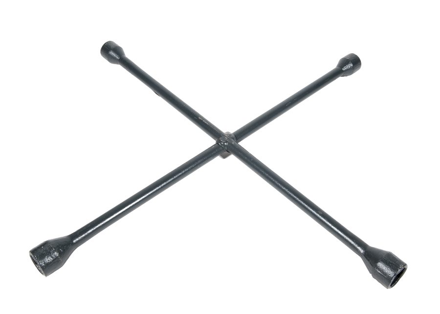 T11RH - REPLACEMENT HEAD