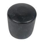 T34RH - REPLACEMENT RBR HEAD