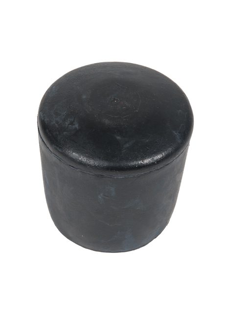 T34RH - REPLACEMENT RBR HEAD