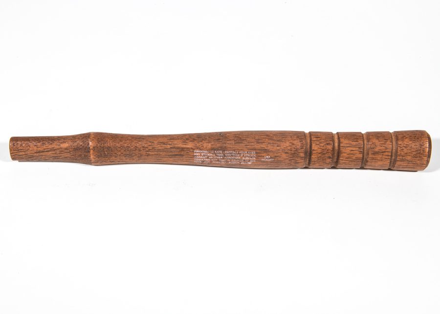 T11HN - REPLACEMENT HANDLE