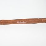 T11CH - REPLACEMENT HANDLE