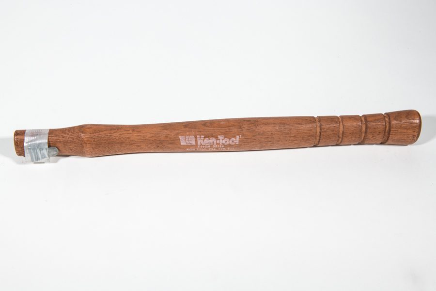 T11CH - REPLACEMENT HANDLE