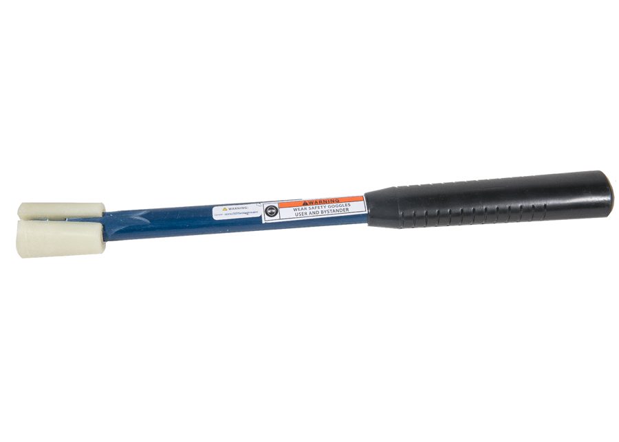 TG11DH - RPLACMNT HANDLE 17in