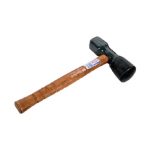 T35 - HAMMER-WOOD HANDLE