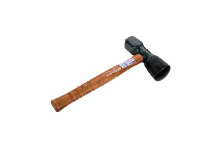 T35 - HAMMER-WOOD HANDLE