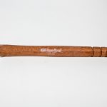 T11D - BEAD BREAKING WEDGE