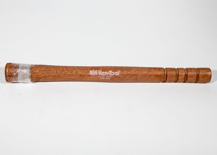 T11D - BEAD BREAKING WEDGE
