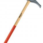 T11E - BEAD BREAKING WEDGE