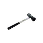 TG35 - HAMMER-FIBERGLASS HNDL