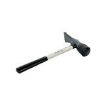 TG36 - HAMMER FIBERGLASS HNDL