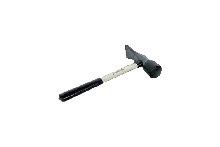 TG36 - HAMMER FIBERGLASS HNDL