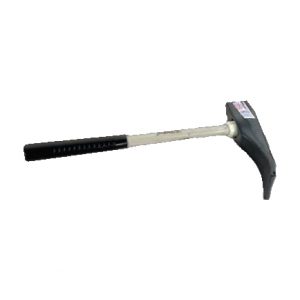 KEN35427 TG11D - FG BEAD BREAKING WEDGE