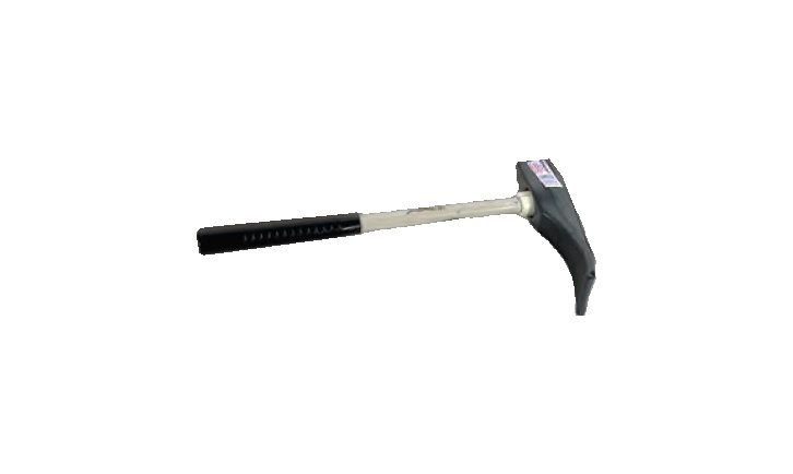 TG11D - FG BEAD BREAKING WEDGE