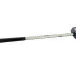 TG11E - FG BEAD BREAKING WEDGE