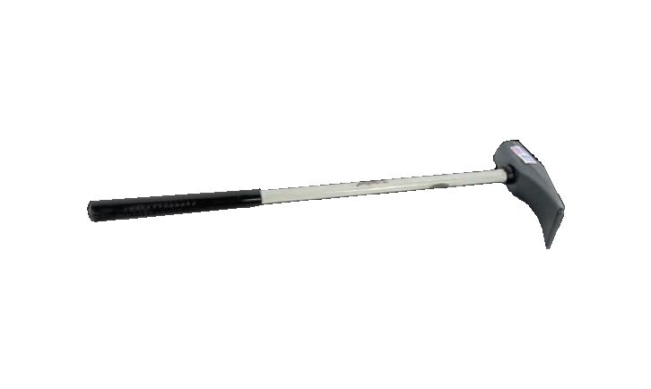 TG11E - FG BEAD BREAKING WEDGE