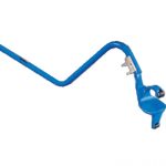 BLUE COBRA TRK DEMOUNT TOOL