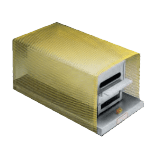 ELECTRIC KNIFE HEATER