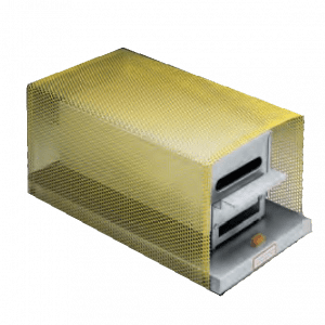 MH26470 ELECTRIC KNIFE HEATER