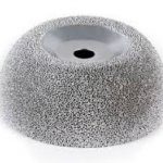 3inCONTOUR WHL 38inBORE SSG230