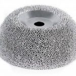 3in CONTOUR WHL 3/8in B SSG390