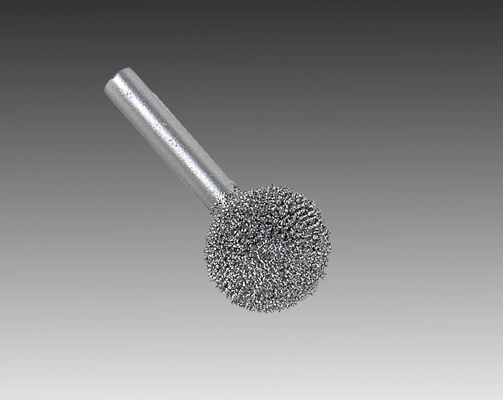 BALLS 7/8 X 1/4  330 SSG