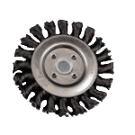 3in RADIAL SKIVE BRUSH