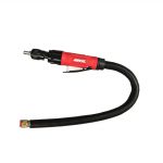 2600 RPM LOW SPEED BUFFER