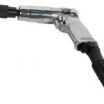 500 RPM F/R 1/2in DRILL