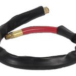 REAR EXH. KIT FOR S1035-S1039